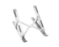 FRISBY FNC-5150ST KATLANIR NOTEBOOK STANDI GRİ 